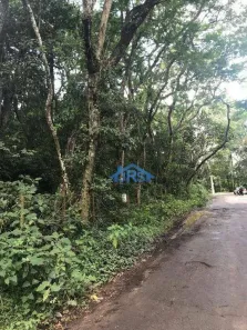 Terreno / Lote / Condomínio à venda, 2344m² no Chácaras do Peroba, Jandira