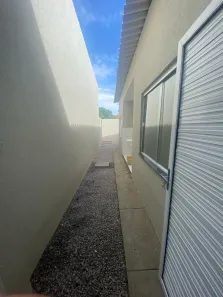 Casa com 2 Quartos à venda, 89m² no Ancuri, Fortaleza