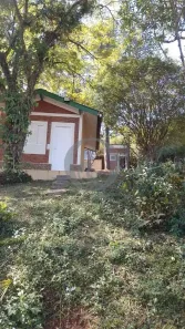 Casa com 3 Quartos para venda ou aluguel, 200m² no , Morungaba