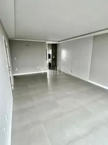 Apartamento com 3 Quartos à venda, 96m² no São Vicente, Itajaí