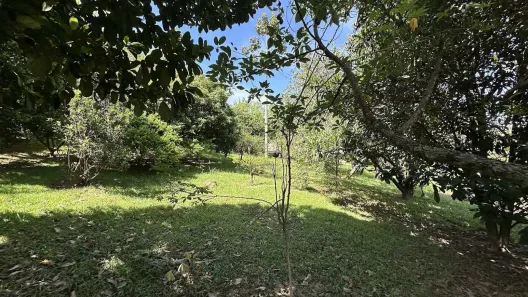 Terreno / Lote / Condomínio à venda, 1000m² no , Mairinque