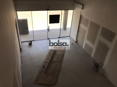Prédio Inteiro à venda, 117m² no Vila Nova Cidade Universitária, Bauru