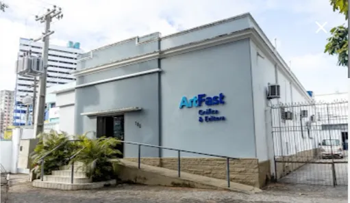 Galpão / Depósito / Armazém à venda, 1032m² no Boa Vista, Recife