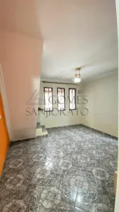 Sobrado com 2 Quartos à venda, 138m² no Aliança, Ribeirão Pires
