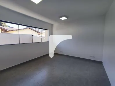 Conjunto Comercial / Sala para alugar, 47m² no Santa Rosa, Londrina
