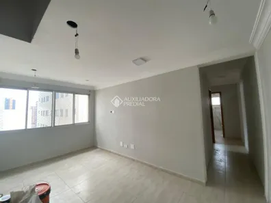 Cobertura com 3 Quartos à venda, 130m² no Santa Paula, São Caetano do Sul