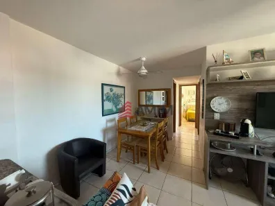 Apartamento com 3 Quartos à venda, 75m² no Badu, Niterói
