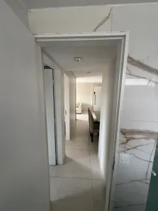 Apartamento com 2 Quartos à venda, 70m² no Madalena, Recife