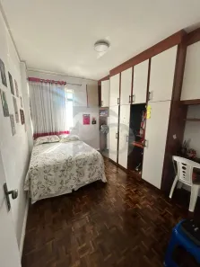 Apartamento com 4 Quartos à venda, 150m² no Salgado Filho, Aracaju