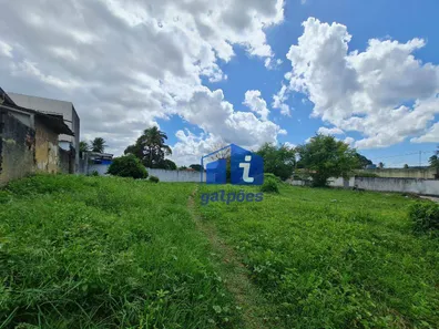 Terreno / Lote Comercial à venda, 1080m² no Jardim Boa Sorte, Igarassu
