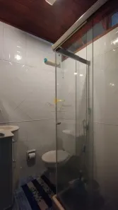 Casa de Condomínio com 2 Quartos à venda, 34m² no Posse, Teresópolis