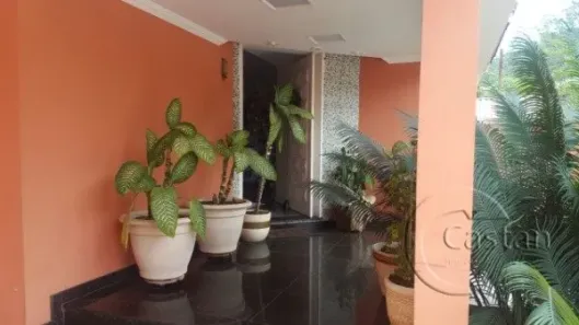 Casa com 2 Quartos à venda, 417m² no Centro, Ribeirão Pires