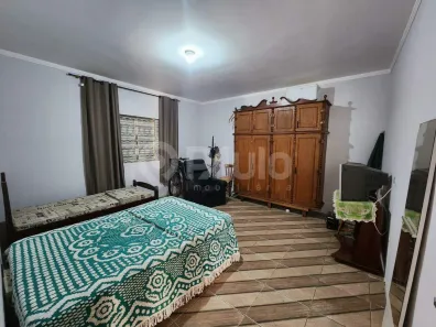 Fazenda / Sítio / Chácara com 2 Quartos à venda, 140m² no Glebas Califórnia, Piracicaba