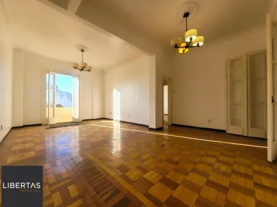 Apartamento com 2 Quartos à venda, 101m² no Floresta, Porto Alegre