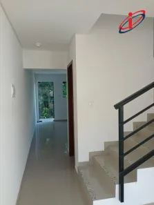 Sobrado com 2 Quartos à venda, 96m² no Fortaleza, Blumenau