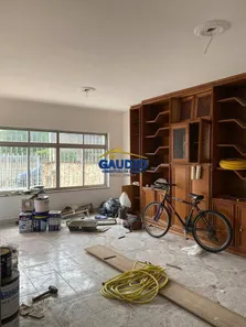 Casa com 2 Quartos à venda, 200m² no Jardim Elizabeth, São Paulo