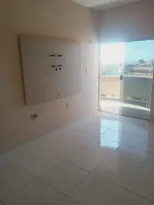 Apartamento com 2 Quartos à venda, 68m² no ATALAIA, Salinópolis