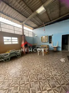 Fazenda / Sítio / Chácara à venda, 200m² no Jardim Aguapeu, Itanhaém