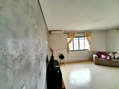 Fazenda / Sítio / Chácara com 2 Quartos à venda, 200m² no Parque Monte Bianco, Araçoiaba da Serra
