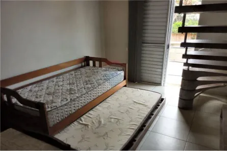Loja / Salão / Ponto Comercial com 30 Quartos à venda, 1680m² no Morumbi, Paulínia