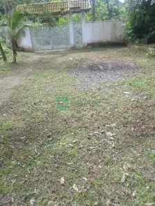 Fazenda / Sítio / Chácara à venda, 200m² no , Mongaguá