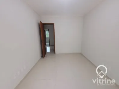 Apartamento com 3 Quartos para alugar, 125m² no Catarcione, Nova Friburgo