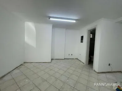 Loja / Salão / Ponto Comercial para alugar, 150m² no Vila Nova, Blumenau