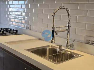 Apartamento com 1 Quarto à venda, 65m² no Itapeva, Votorantim