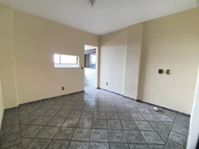 Apartamento com 3 Quartos para alugar, 101m² no Rústico, Volta Redonda