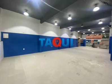 Loja / Salão / Ponto Comercial para alugar, 300m² no Jardim Esperança, Cabo Frio