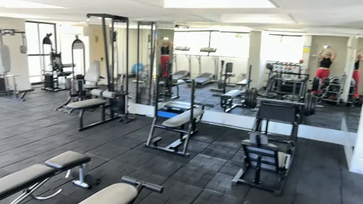 Apartamento com 4 Quartos para venda ou aluguel, 180m² no João Agripino, João Pessoa