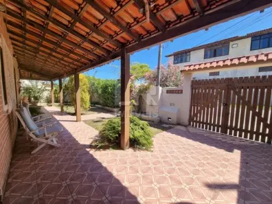 Casa com 4 Quartos à venda, 426m² no , Iguaba Grande