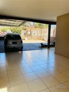 Casa com 3 Quartos à venda, 153m² no Leonor, Londrina