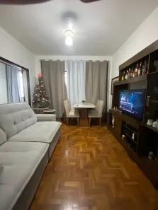 Apartamento com 2 Quartos à venda, 76m² no Centro, Barra do Piraí