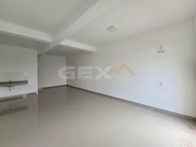 Loja / Salão / Ponto Comercial com 1 Quarto à venda, 47m² no Liberdade, Divinópolis