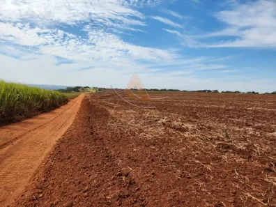 Fazenda / Sítio / Chácara com 1 Quarto à venda, 1452000m² no Jardim Quitandinha, Araraquara