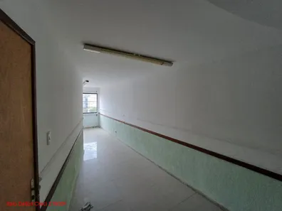 Conjunto Comercial / Sala à venda, 28m² no Recreio Ipitanga, Lauro de Freitas