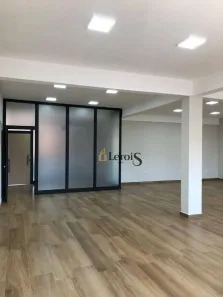 Conjunto Comercial / Sala para venda ou aluguel, 95m² no Jardim Rosinha, Itu