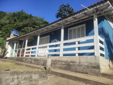 Casa com 2 Quartos à venda, 70m² no , Paulo Lopes