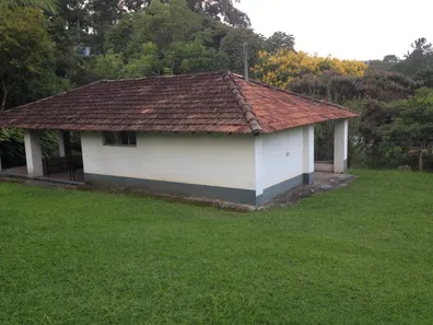 Fazenda / Sítio / Chácara com 5 Quartos à venda, 224000m² no Centro (São João Novo), São Roque