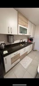 Apartamento com 2 Quartos à venda, 77m² no Praia da Costa, Vila Velha