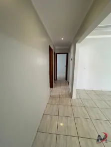 Casa com 3 Quartos à venda, 114m² no Formosinha, Formosa