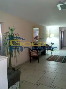 Apartamento com 1 Quarto para alugar, 48m² no Aclimação, São Paulo