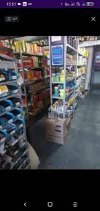 Loja / Salão / Ponto Comercial à venda, 240m² no Praia de Itaipuaçu (Itaipuaçu), Maricá