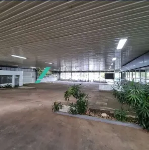 Prédio Inteiro com 10 Quartos para alugar, 2658m² no Jardim Primavera, Sumaré