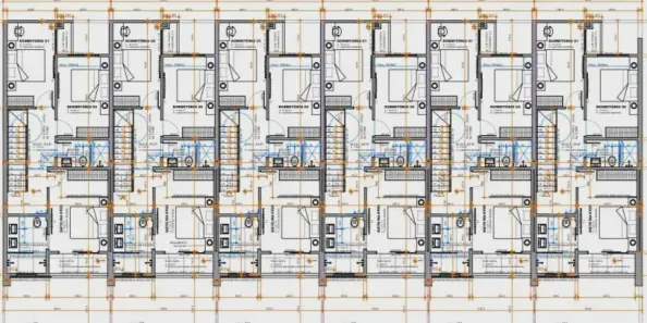 Sobrado com 3 Quartos à venda, 120m² no Itacolomi, Balneário Piçarras
