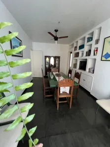 Cobertura com 4 Quartos para venda ou aluguel, 400m² no Centro, Campos dos Goytacazes