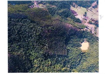 Fazenda / Sítio / Chácara com 2 Quartos à venda, 5660000m² no Fumaça, Resende