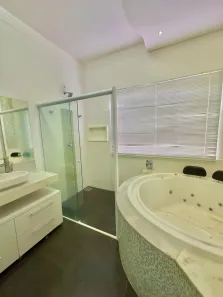 Casa com 3 Quartos à venda, 160m² no Jardim João Ometto, Iracemápolis