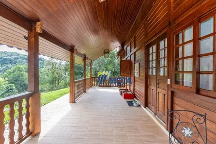 Fazenda / Sítio / Chácara com 3 Quartos à venda, 500m² no Pacotuba, Almirante Tamandaré